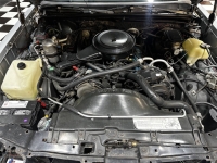 1982 Chevrolet Monte Carlo for sale in Addison, Illinois (ID-140546)