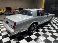 1982 Chevrolet Monte Carlo for sale in Addison, Illinois (ID-140546)