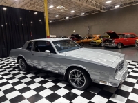1982 Chevrolet Monte Carlo for sale in Addison, Illinois (ID-140546)