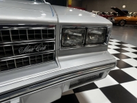 1982 Chevrolet Monte Carlo for sale in Addison, Illinois (ID-140546)