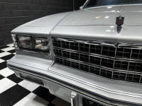 1982 Chevrolet Monte Carlo for sale in Addison, Illinois (ID-140546)