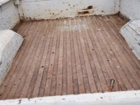 1982 Chevrolet Pickup for sale in Michigan (ID-133936)