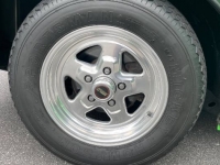 1982 Chevrolet S10 for sale in Michigan (ID-108443)