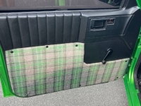 1982 Chevrolet S10 for sale in Michigan (ID-108443)
