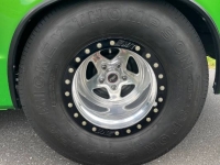 1982 Chevrolet S10 for sale in Michigan (ID-108443)
