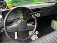 1982 Chevrolet S10 for sale in Michigan (ID-108443)