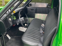 1982 Chevrolet S10 for sale in Michigan (ID-108443)