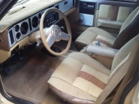 1982 Chevrolet S10 for sale in Michigan (ID-139520)