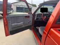1982 Chevrolet S10 for sale in Michigan (ID-164612)