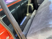 1982 Chevrolet S10 for sale in Michigan (ID-164612)