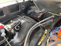 1982 Chevrolet Silverado for sale in Michigan (ID-98055)