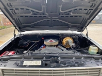 1982 Chevrolet Silverado for sale in Michigan (ID-98055)