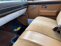 1982 Chevrolet Silverado for sale in Michigan (ID-98055)