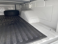 1982 Chevrolet Silverado for sale in Michigan (ID-98055)