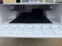 1982 Chevrolet Silverado for sale in Michigan (ID-98055)