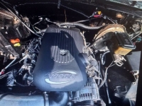 1982 Chevrolet Silverado for sale in Michigan (ID-123361)