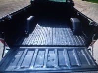 1982 Chevrolet Silverado for sale in Michigan (ID-123361)