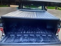 1982 Chevrolet Silverado for sale in Michigan (ID-123361)