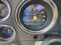 1982 Chevrolet Silverado for sale in Michigan (ID-142425)