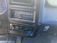 1982 Chevrolet Silverado for sale in Michigan (ID-142425)
