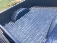 1982 Chevrolet Silverado for sale in Michigan (ID-142425)