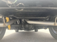 1982 Chevrolet Silverado for sale in Michigan (ID-142425)