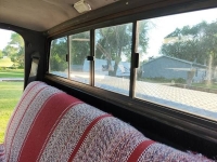 1982 Chevrolet Silverado for sale in Michigan (ID-145559)