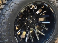 1982 Chevrolet Suburban for sale in Michigan (ID-141043)