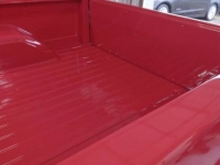 1982 Chevrolet Truck for sale in Michigan (ID-109833)