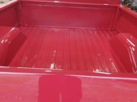 1982 Chevrolet Truck for sale in Michigan (ID-109833)