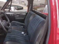 1982 Chevrolet Truck for sale in Michigan (ID-109833)