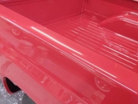 1982 Chevrolet Truck for sale in Michigan (ID-109833)