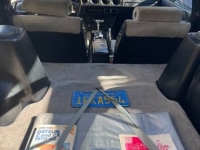 1982 Datsun 280XZ for sale in Michigan (ID-96510)