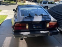 1982 Datsun 280XZ for sale in Michigan (ID-96510)