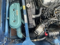 1982 Datsun 280Z for sale in Michigan (ID-139249)