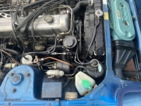 1982 Datsun 280Z for sale in Michigan (ID-139250)