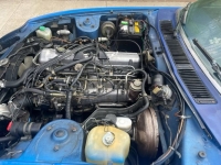 1982 Datsun 280Z for sale in Michigan (ID-139250)