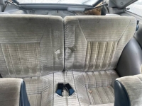 1982 Datsun 280Z for sale in Michigan (ID-139250)