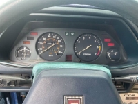 1982 Datsun 280Z for sale in Michigan (ID-139250)