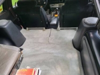 1982 Datsun 280ZX for sale in Michigan (ID-120381)