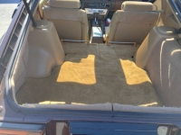 1982 Datsun 280ZX for sale in Michigan (ID-128195)