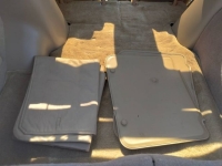 1982 Datsun 280ZX for sale in Michigan (ID-128195)