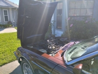 1982 Datsun 280ZX for sale in Michigan (ID-128195)