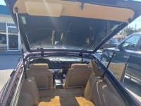1982 Datsun 280ZX for sale in Michigan (ID-128195)