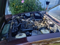1982 Datsun 280ZX for sale in Michigan (ID-128195)