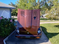 1982 Datsun 280ZX for sale in Michigan (ID-128195)