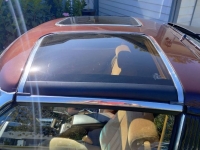 1982 Datsun 280ZX for sale in Michigan (ID-128195)