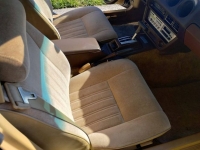 1982 Datsun 280ZX for sale in Michigan (ID-128195)