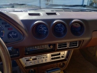 1982 Datsun 280ZX for sale in Michigan (ID-128195)