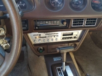 1982 Datsun 280ZX for sale in Michigan (ID-128195)